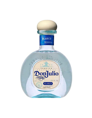DON JULIO RESERVA  BLANCO 700 ml