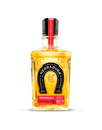 HERRADURA REPOSADO 700 ml
