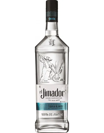 JIMADOR BLANCO 700 ml