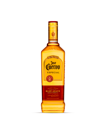 JOSE CUERVO ESPECIAL 750 ml
