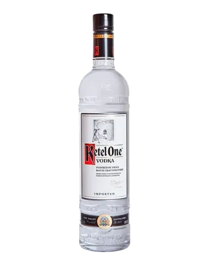 KETEL ONE 750 ml