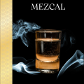 MEZCAL