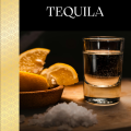 TEQUILA