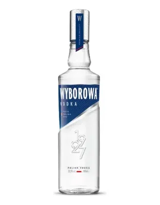 WYBOROWA 700 ml