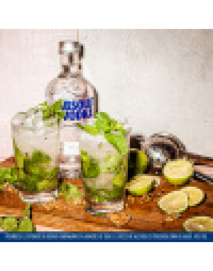 ABSOLUT 700 ml