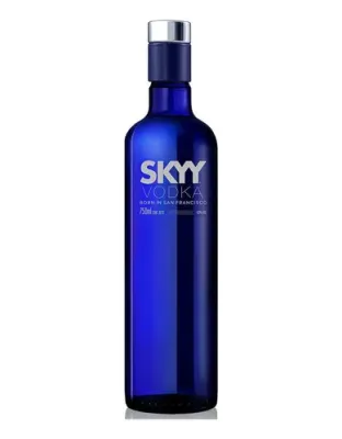 SKYY 700 ML