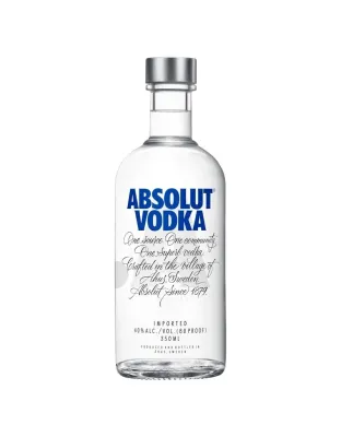 ABSOLUT 350 ml