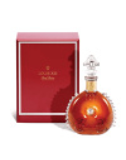 REMY MARTIN LOUIS XIII 700 ml