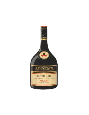ST - REMY VSOP 700 ml