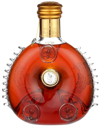 REMY MARTIN LOUIS XIII 700 ml