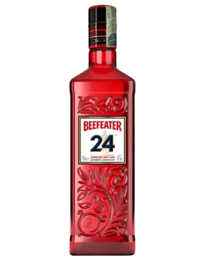 BEEFEATER 24 700 ml