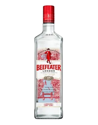 BEEFEATER DRY GIN 700 ml