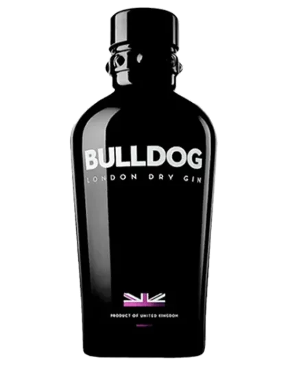 BULLDOG 750 ml