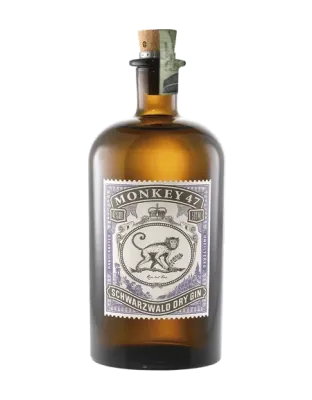 MONKEY 47 500 ml