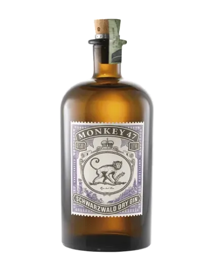 MONKEY 47 500 ml
