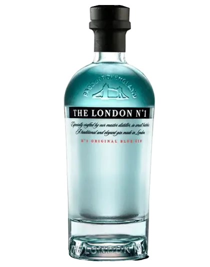 THE LONDON No 1 750 ml