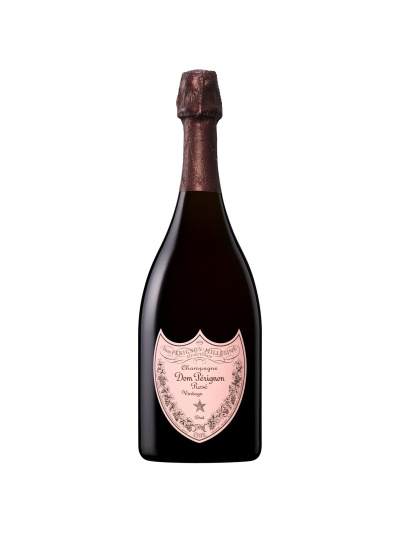 DOM PERIGNON ROSÉ 750 ml