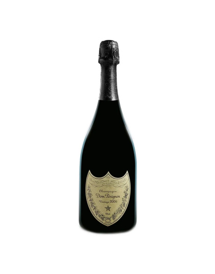DOM PERIGNON BRUT 750 ml