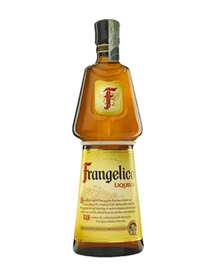 FRANGELICO 700 ml