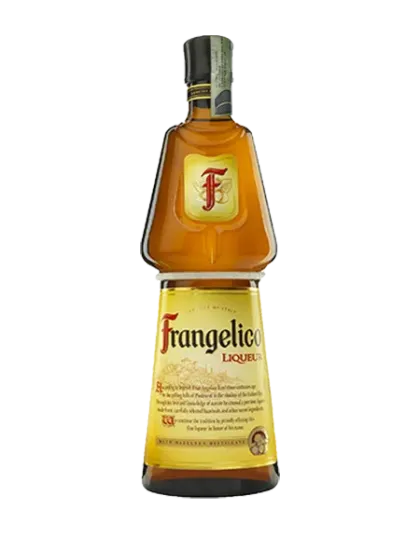 FRANGELICO 700 ml