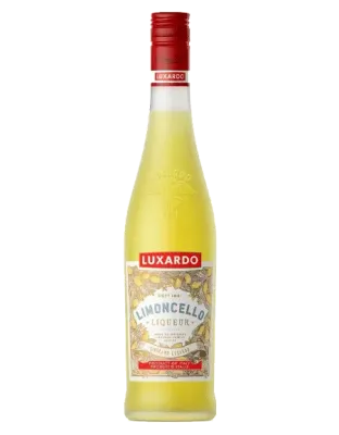 LIMONCELLO LUXARDO 750 ml