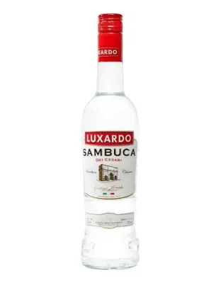 SAMBUCA LUXARDO DEI CESARI 700 ml