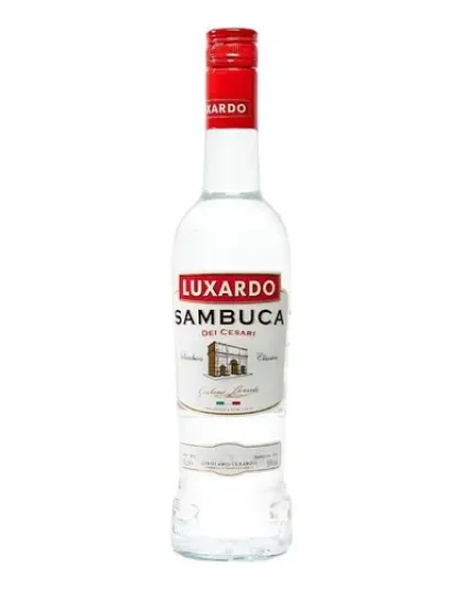SAMBUCA LUXARDO DEI CESARI 700 ml
