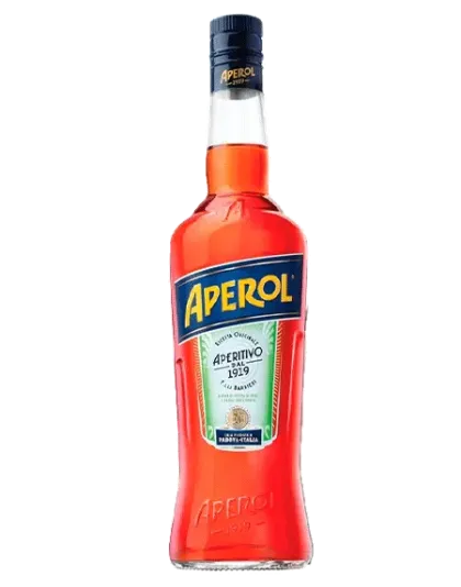 APEROL 750 ml