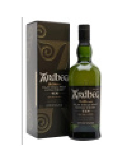ARDBEG SINGLE MALT 10 YEARS 700 ml