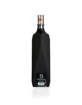 MACALLAN M BLACK SINGLE MALT 700 ml