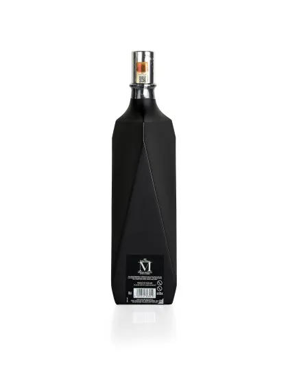 MACALLAN M BLACK SINGLE MALT 700 ml