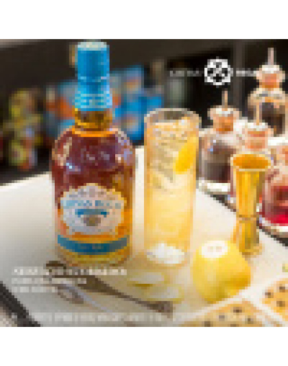 CHIVAS REGAL MIZUNARA 700 ml